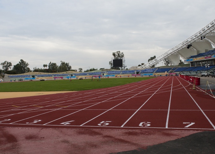 pista atletismo-695